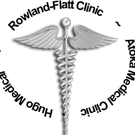 Hugo Medical Clinic